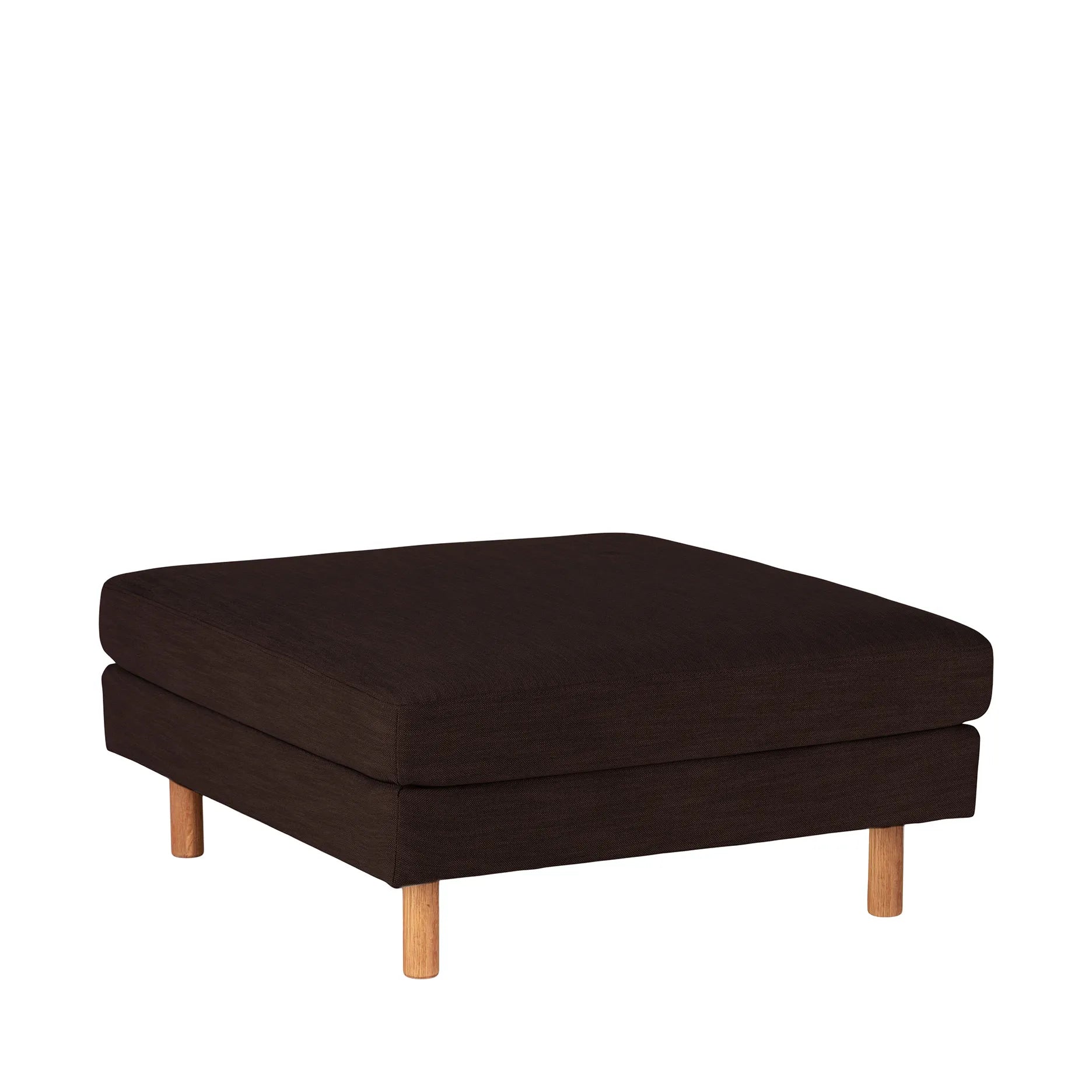 Stapleton Ottoman/puf